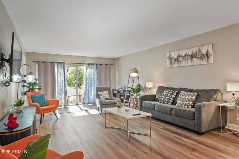 7625 Camelback Rd #B148, Scottsdale, AZ 85251