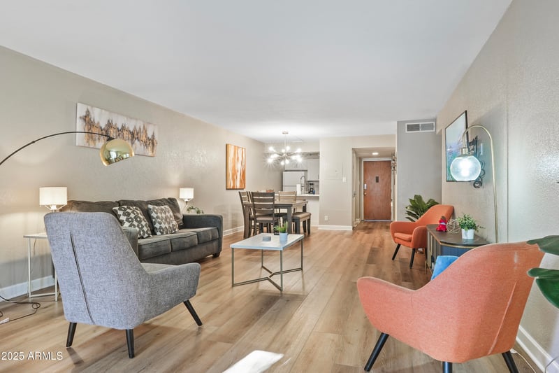 7625 Camelback Rd #B148, Scottsdale, AZ 85251