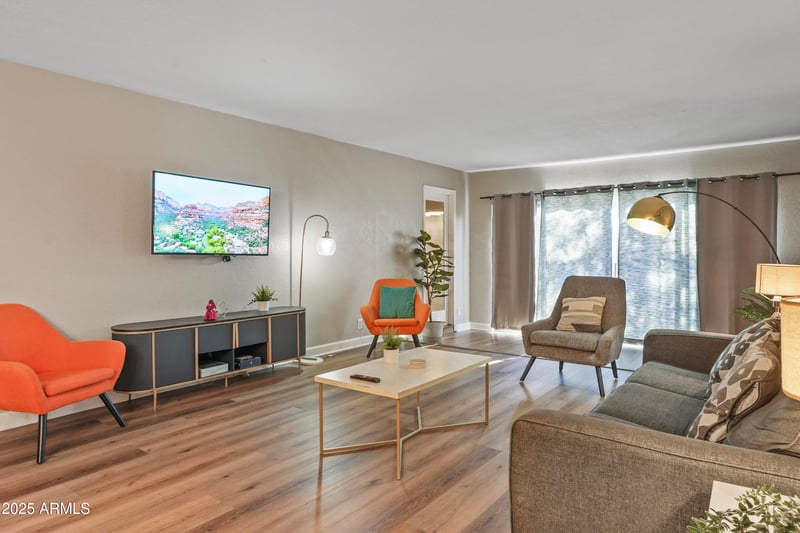 7625 Camelback Rd #B148, Scottsdale, AZ 85251