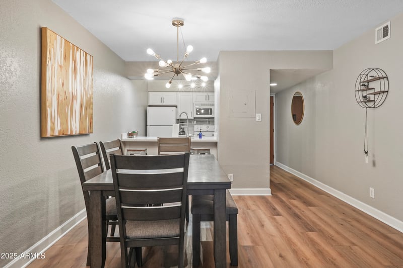 7625 Camelback Rd #B148, Scottsdale, AZ 85251