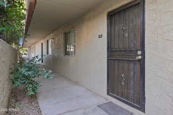 7625 Camelback Rd #B148, Scottsdale, AZ 85251