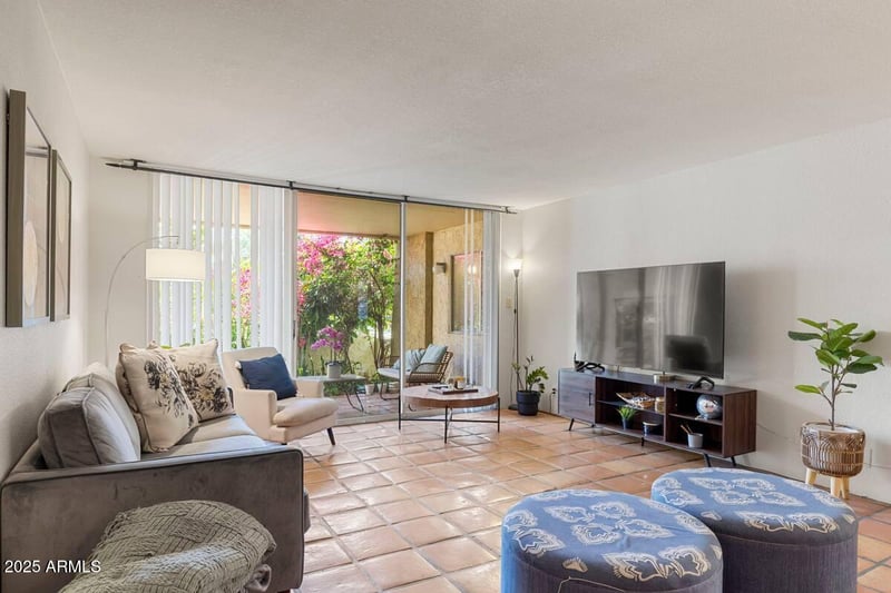 7625 Camelback Rd #B151, Scottsdale, AZ 85251