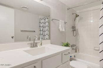 7625 Camelback Rd #B151, Scottsdale, AZ 85251