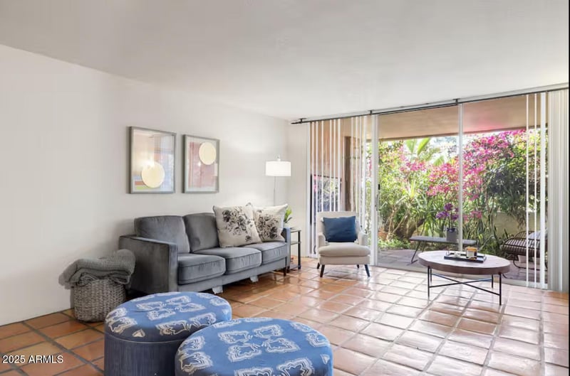 7625 Camelback Rd #B151, Scottsdale, AZ 85251