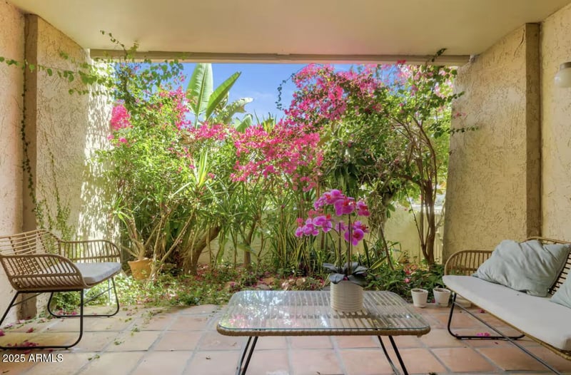 7625 Camelback Rd #B151, Scottsdale, AZ 85251