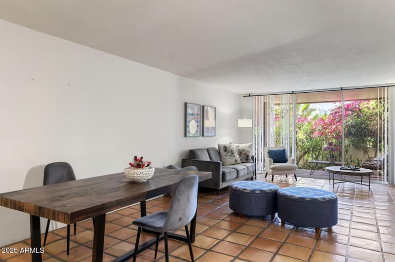 7625 Camelback Rd #B151, Scottsdale, AZ 85251