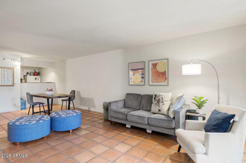 7625 Camelback Rd #B151, Scottsdale, AZ 85251