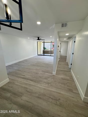 7625 Camelback Rd #B213, Scottsdale, AZ 85251