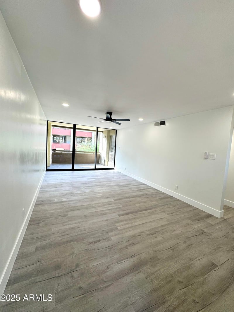 7625 Camelback Rd #B213, Scottsdale, AZ 85251