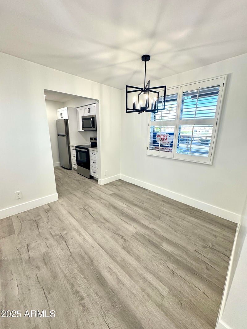 7625 Camelback Rd #B213, Scottsdale, AZ 85251