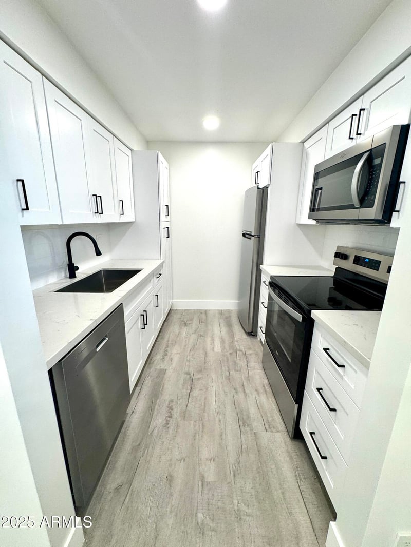 7625 Camelback Rd #B213, Scottsdale, AZ 85251