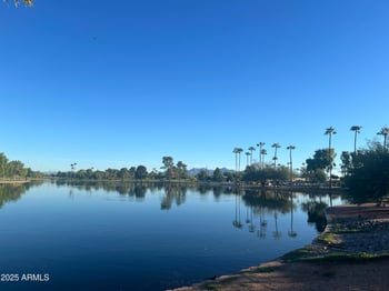 7625 Camelback Rd #B213, Scottsdale, AZ 85251