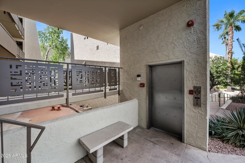 7625 Camelback Rd #B215, Scottsdale, AZ 85251