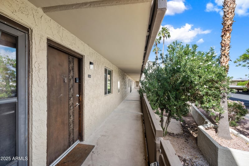 7625 Camelback Rd #B215, Scottsdale, AZ 85251