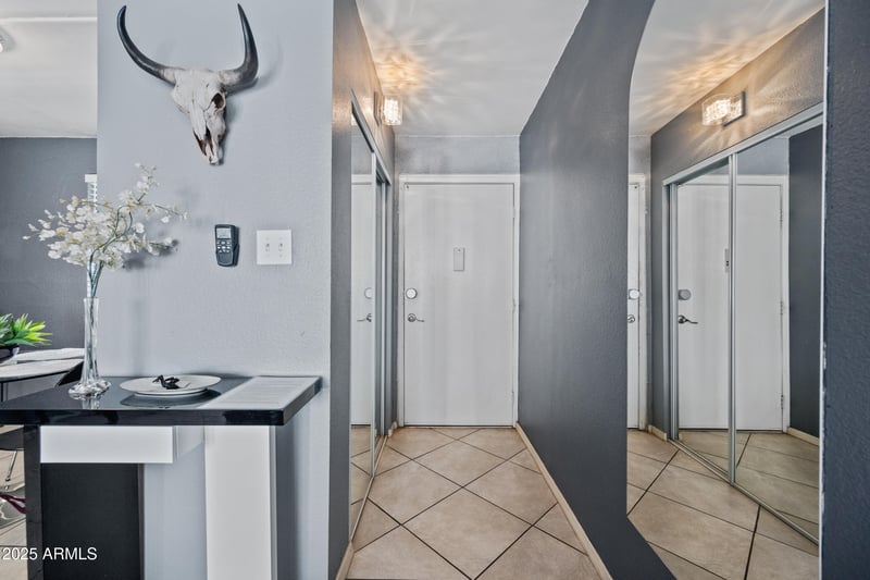 7625 Camelback Rd #B215, Scottsdale, AZ 85251