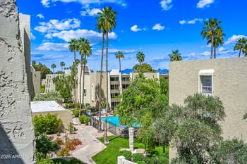 7625 Camelback Rd #B215, Scottsdale, AZ 85251