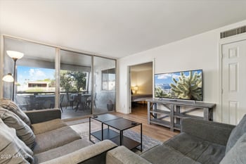 7625 Camelback Rd #B226, Scottsdale, AZ 85251