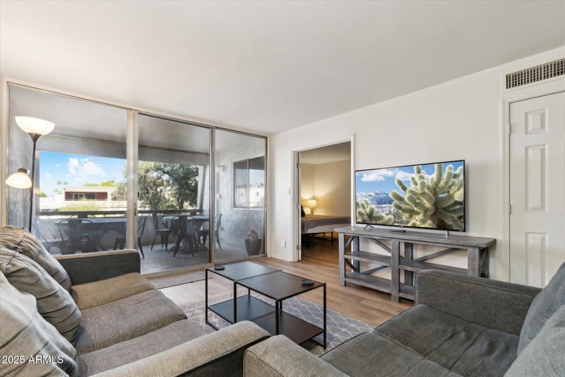 7625 Camelback Rd #B226, Scottsdale, AZ 85251