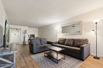 7625 Camelback Rd #B226, Scottsdale, AZ 85251