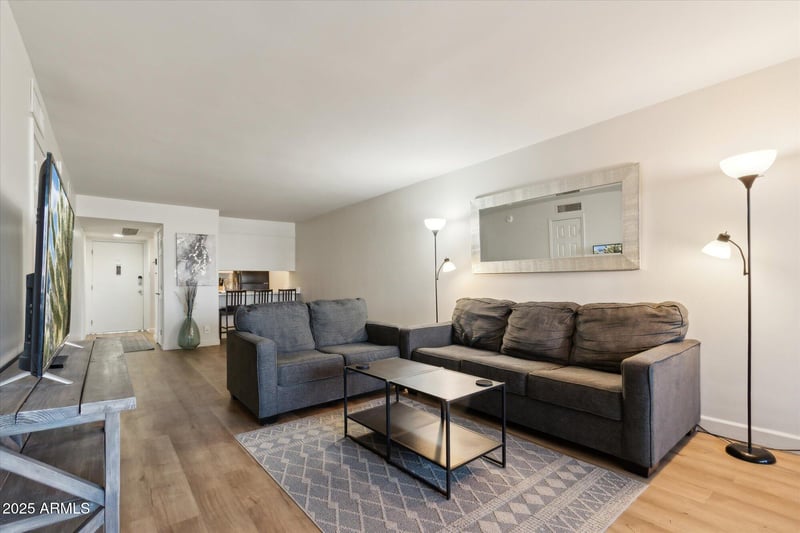 7625 Camelback Rd #B226, Scottsdale, AZ 85251