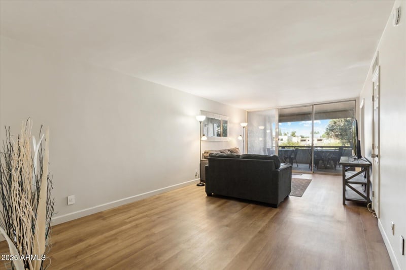 7625 Camelback Rd #B226, Scottsdale, AZ 85251