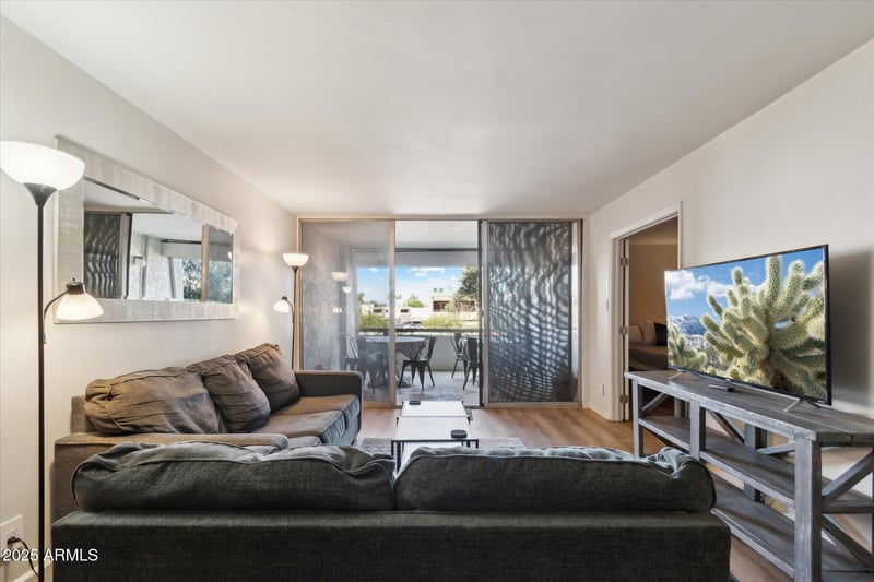 7625 Camelback Rd #B226, Scottsdale, AZ 85251
