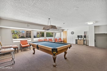 7625 Camelback Rd #B226, Scottsdale, AZ 85251