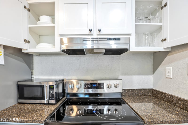 7625 Camelback Rd #B227, Scottsdale, AZ 85251