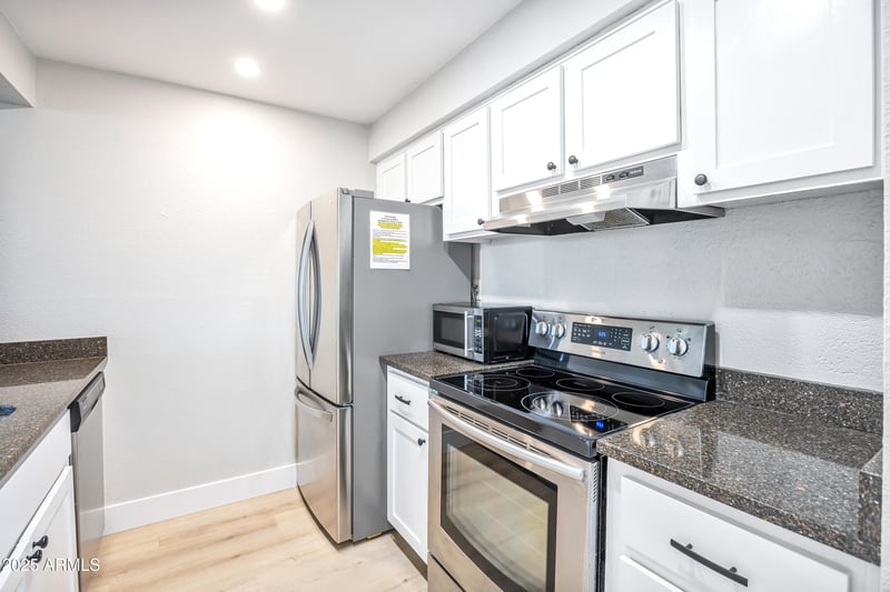 7625 Camelback Rd #B227, Scottsdale, AZ 85251