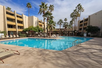 7625 Camelback Rd #B227, Scottsdale, AZ 85251