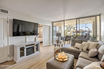 7625 Camelback Rd #B227, Scottsdale, AZ 85251