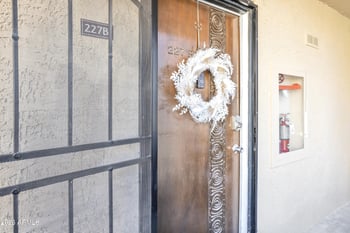 7625 Camelback Rd #B227, Scottsdale, AZ 85251