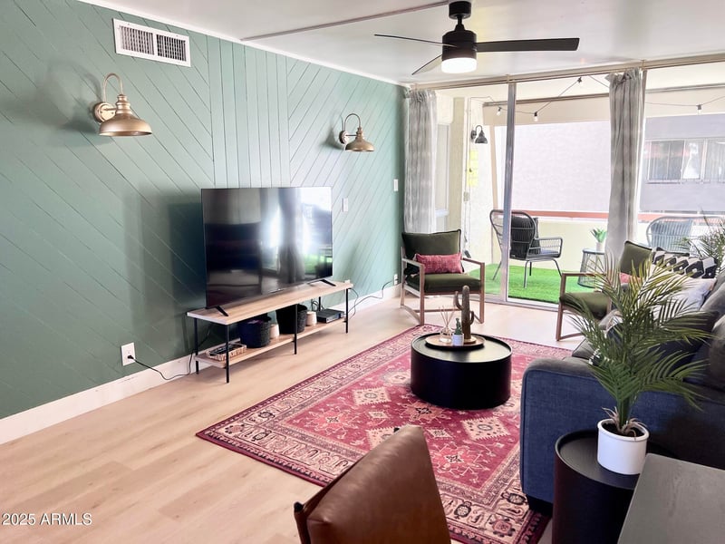 7625 Camelback Rd #B240, Scottsdale, AZ 85251