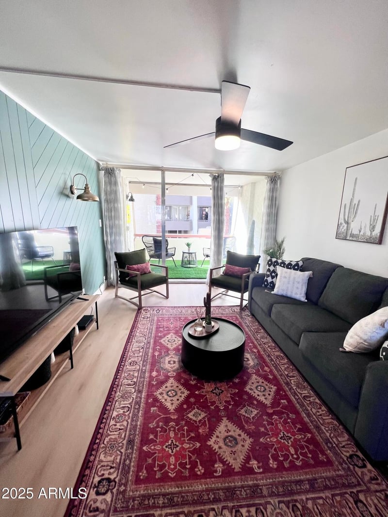 7625 Camelback Rd #B240, Scottsdale, AZ 85251