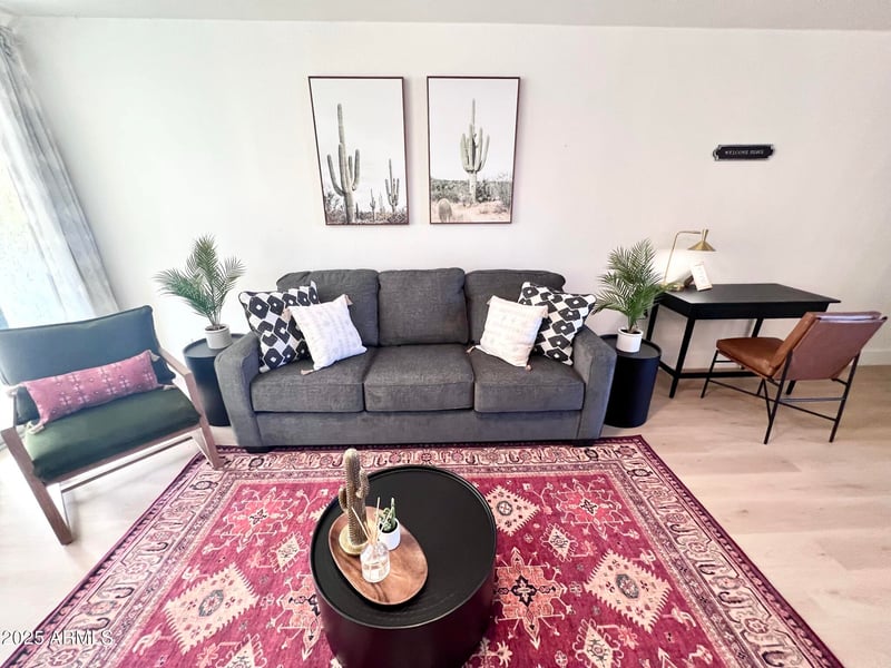 7625 Camelback Rd #B240, Scottsdale, AZ 85251