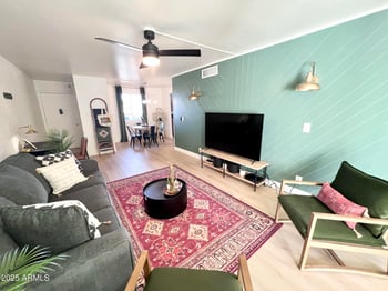 7625 Camelback Rd #B240, Scottsdale, AZ 85251