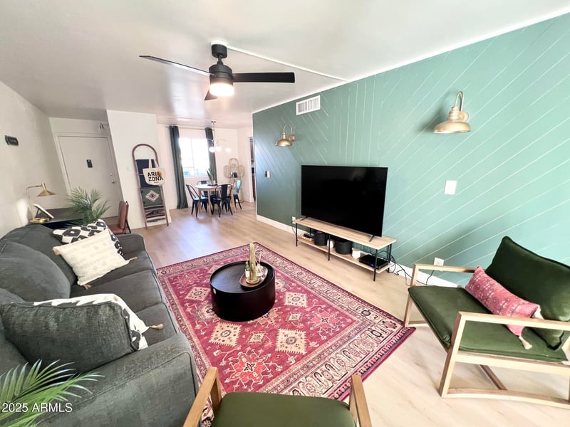 7625 Camelback Rd #B240, Scottsdale, AZ 85251