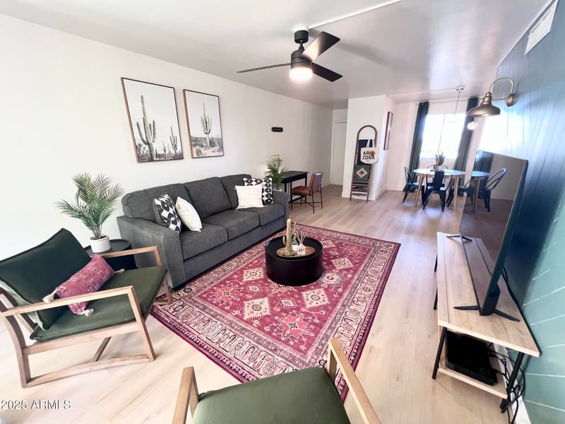 7625 Camelback Rd #B240, Scottsdale, AZ 85251