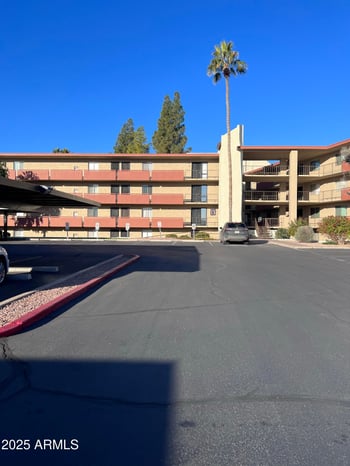 7625 Camelback Rd #B240, Scottsdale, AZ 85251