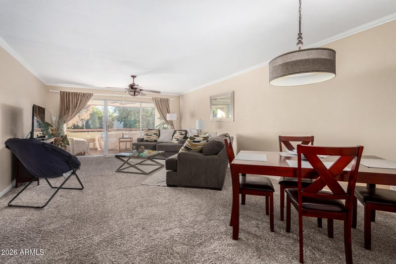 7625 Camelback Rd #B250, Scottsdale, AZ 85251