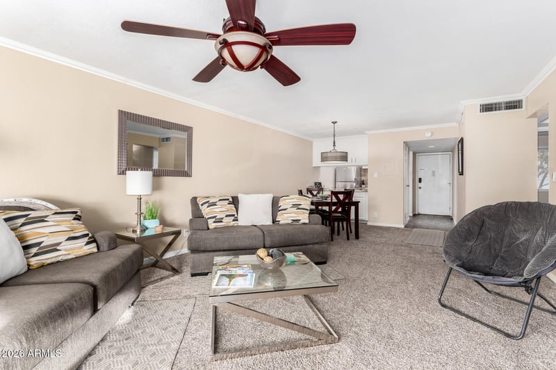 7625 Camelback Rd #B250, Scottsdale, AZ 85251