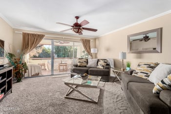 7625 Camelback Rd #B250, Scottsdale, AZ 85251