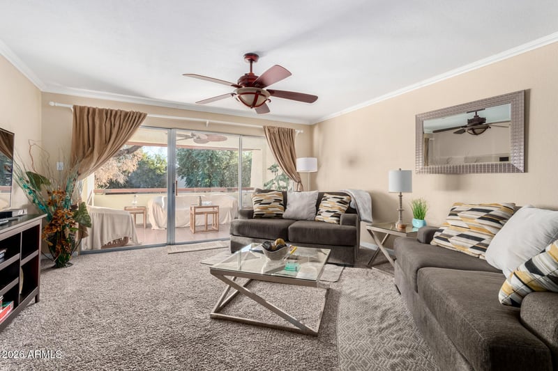 7625 Camelback Rd #B250, Scottsdale, AZ 85251