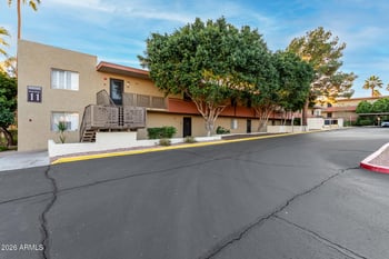 7625 Camelback Rd #B250, Scottsdale, AZ 85251