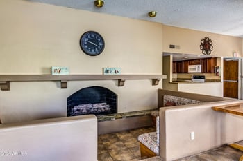 7625 Camelback Rd #B250, Scottsdale, AZ 85251