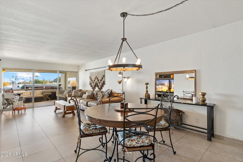 7625 Camelback Rd #B325, Scottsdale, AZ 85251