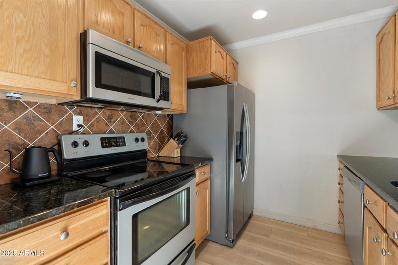 7625 Camelback Rd #B435, Scottsdale, AZ 85251