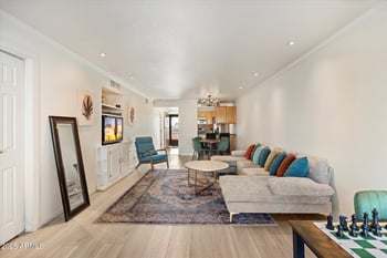 7625 Camelback Rd #B435, Scottsdale, AZ 85251