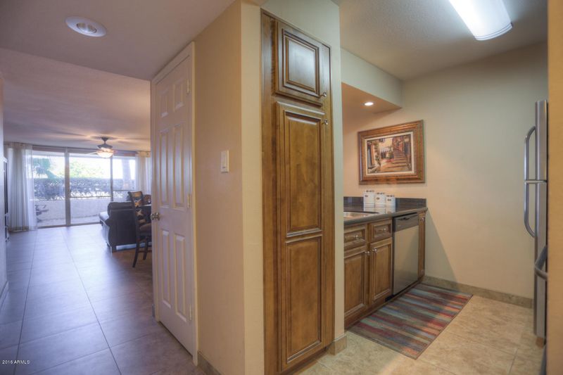 7625 E Camelback Rd #103A, Scottsdale, AZ 85251