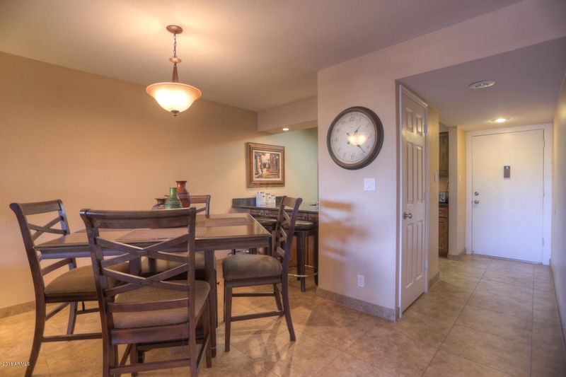 7625 E Camelback Rd #103A, Scottsdale, AZ 85251